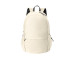 Mercer+Mettle Claremont Backpack MMB210