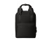 Mercer+Mettle Claremont Handled Backpack MMB211