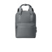 Mercer+Mettle Claremont Handled Backpack MMB211