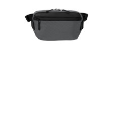 Mercer+Mettle Crossbody Pack MMB600