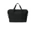 Mercer+Mettle Weekender Duffel MMB800