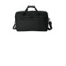 Mercer+Mettle Traveler Duffel MMB805