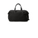 Mercer+Mettle Claremont Duffel MMB810