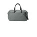 Mercer+Mettle Claremont Duffel MMB810