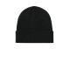 Mercer+Mettle Soft Blend Beanie MMC150
