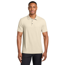 MiiR Alta Polo MRA110