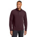 MiiR Kumo 1/4-Snap Pullover MRA220