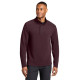 MiiR Kumo 1/4-Snap Pullover MRA220