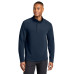 MiiR Kumo 1/4-Snap Pullover MRA220