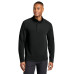 MiiR Kumo 1/4-Snap Pullover MRA220
