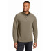 MiiR Kumo 1/4-Snap Pullover MRA220