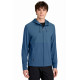 MiiR Kivu Hybrid Full-Zip Hooded Jacket MRA230
