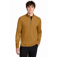 MiiR Kivu 1/4-Zip MRA235