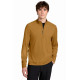 MiiR Kivu 1/4-Zip MRA235