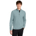 MiiR Kivu 1/4-Zip MRA235