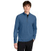 MiiR Kivu 1/4-Zip MRA235