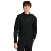 MiiR Kivu 1/4-Zip MRA235