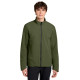 MiiR Sashiko Full-Zip Stretch Puffy MRA440