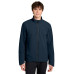 MiiR Sashiko Full-Zip Stretch Puffy MRA440