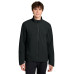 MiiR Sashiko Full-Zip Stretch Puffy MRA440