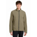 MiiR Sashiko Full-Zip Stretch Puffy MRA440