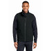 MiiR Sashiko Stretch Puffy Vest MRA442
