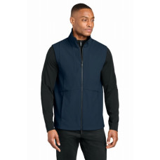 MiiR Nozawa Soft Shell Vest MRA472