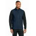 MiiR Nozawa Soft Shell Vest MRA472