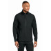 MiiR Nozawa Soft Shell Vest MRA472