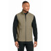 MiiR Nozawa Soft Shell Vest MRA472
