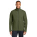 MiiR Nozawa Full-Zip Soft Shell MRA474