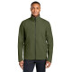 MiiR Nozawa Full-Zip Soft Shell MRA474