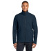MiiR Nozawa Full-Zip Soft Shell MRA474