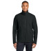 MiiR Nozawa Full-Zip Soft Shell MRA474