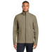 MiiR Nozawa Full-Zip Soft Shell MRA474