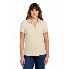 MiiR Women's Alta Polo MRAW110