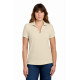 MiiR Women's Alta Polo MRAW110