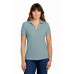 MiiR Women's Alta Polo MRAW110