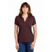 MiiR Women's Alta Polo MRAW110