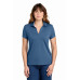 MiiR Women's Alta Polo MRAW110