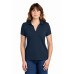 MiiR Women's Alta Polo MRAW110