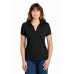 MiiR Women's Alta Polo MRAW110