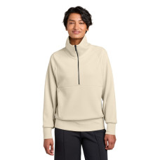 MiiR Women's Kumo 1/4-Zip Pullover MRAW221
