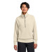 MiiR Women's Kumo 1/4-Zip Pullover MRAW221