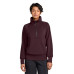 MiiR Women's Kumo 1/4-Zip Pullover MRAW221