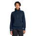 MiiR Women's Kumo 1/4-Zip Pullover MRAW221