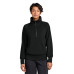 MiiR Women's Kumo 1/4-Zip Pullover MRAW221