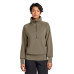 MiiR Women's Kumo 1/4-Zip Pullover MRAW221