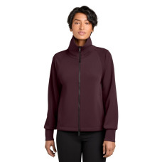 MiiR Women's Kumo Full-Zip MRAW222