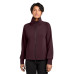 MiiR Women's Kumo Full-Zip MRAW222